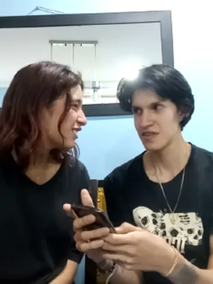 Adam_and_abby