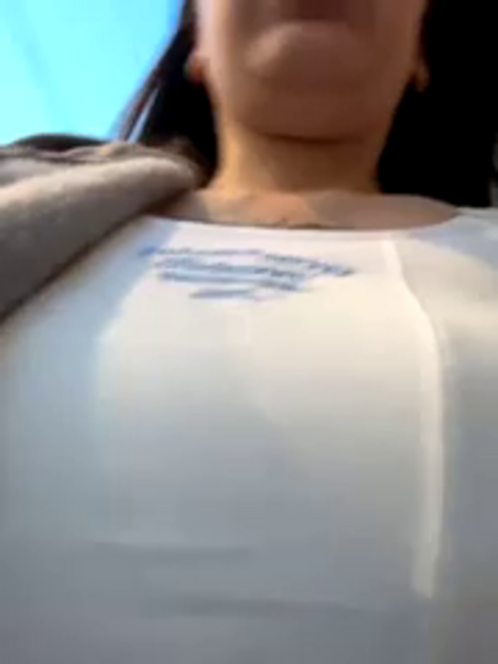 Asian_Asami