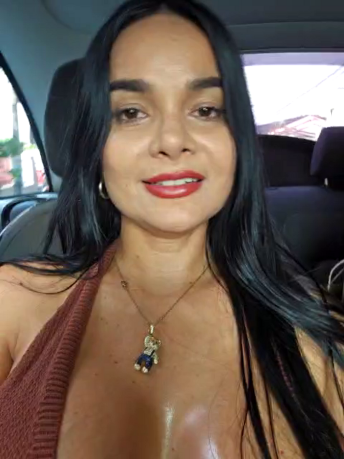 CataleyaRusso