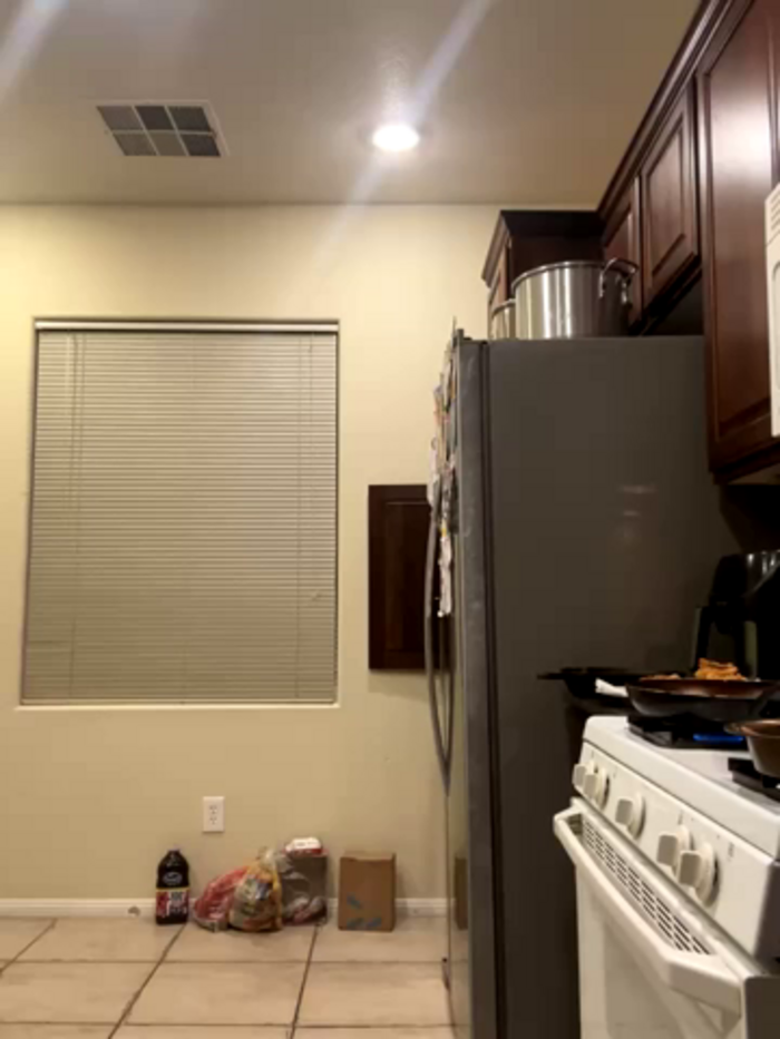 Cum2Charm