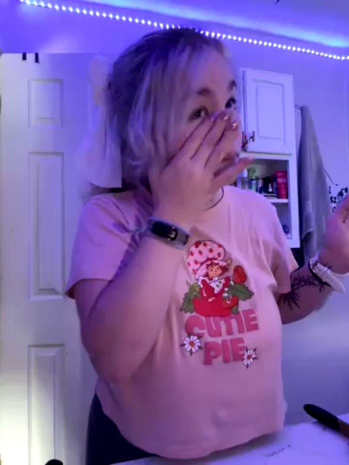 Cutiepiespanks