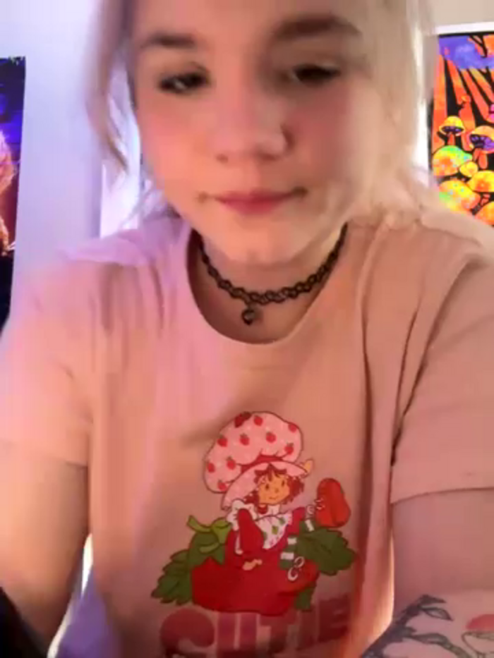 Cutiepiespanks