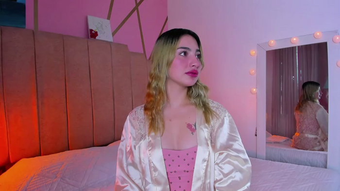 Damian_n_Maya