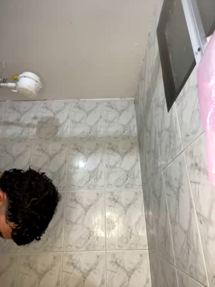Dulce-diosa
