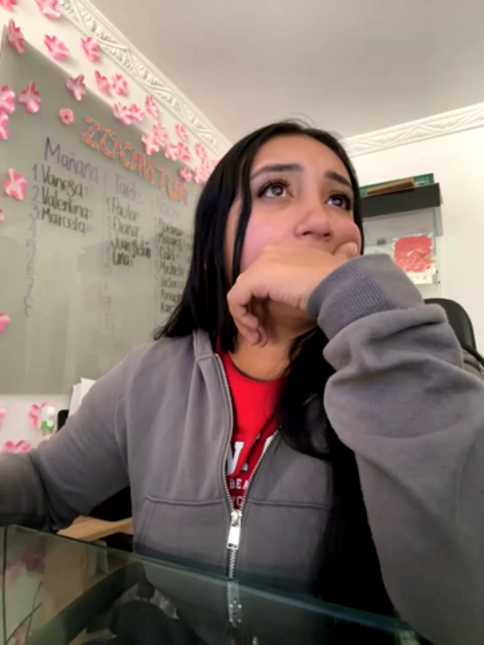 Hannahoff