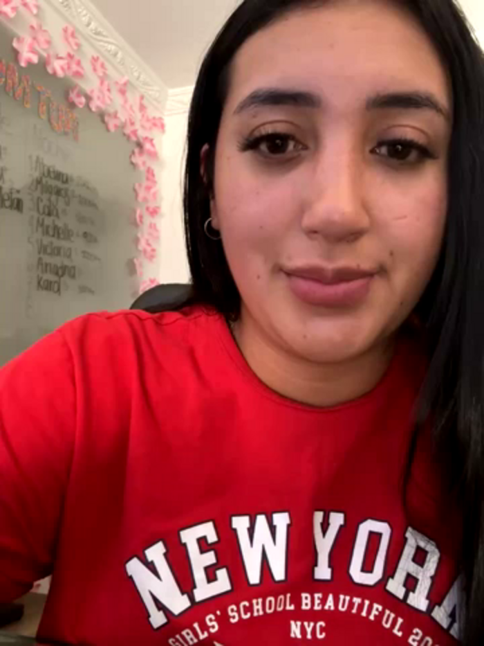 Hannahoff