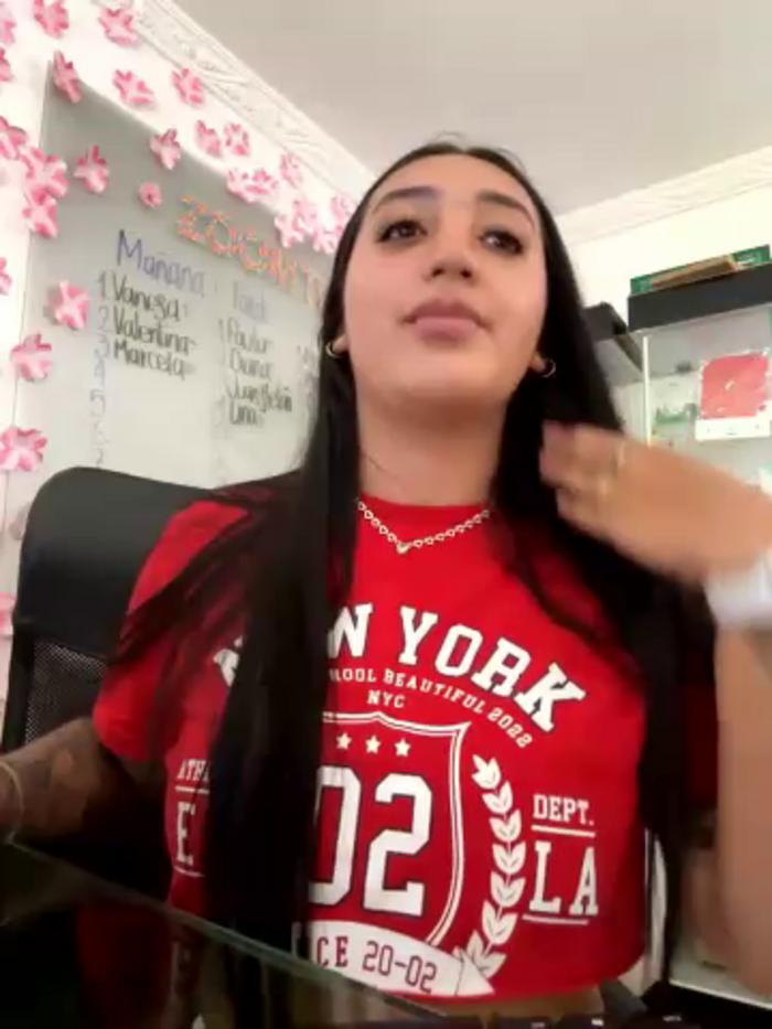 Hannahoff