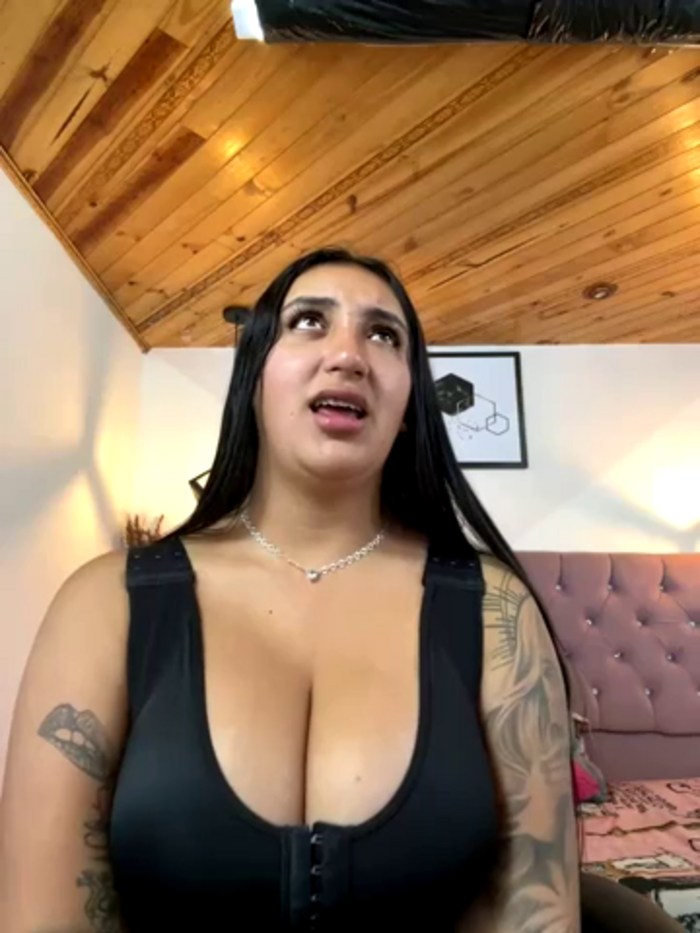 Hannahoff
