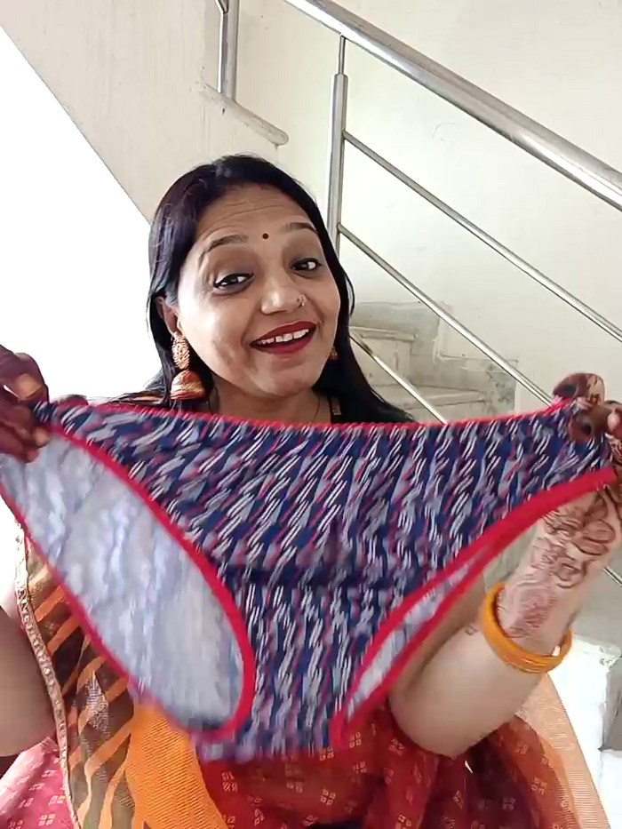 Hotgujjumodal19