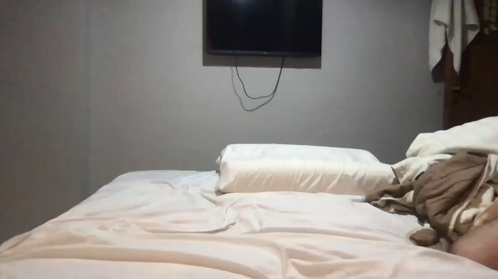 Jony_Marta