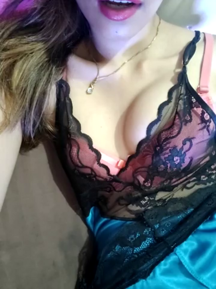 Karina_jaan