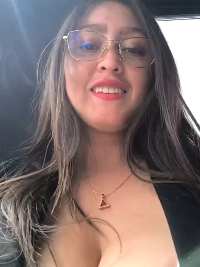 Katy__A