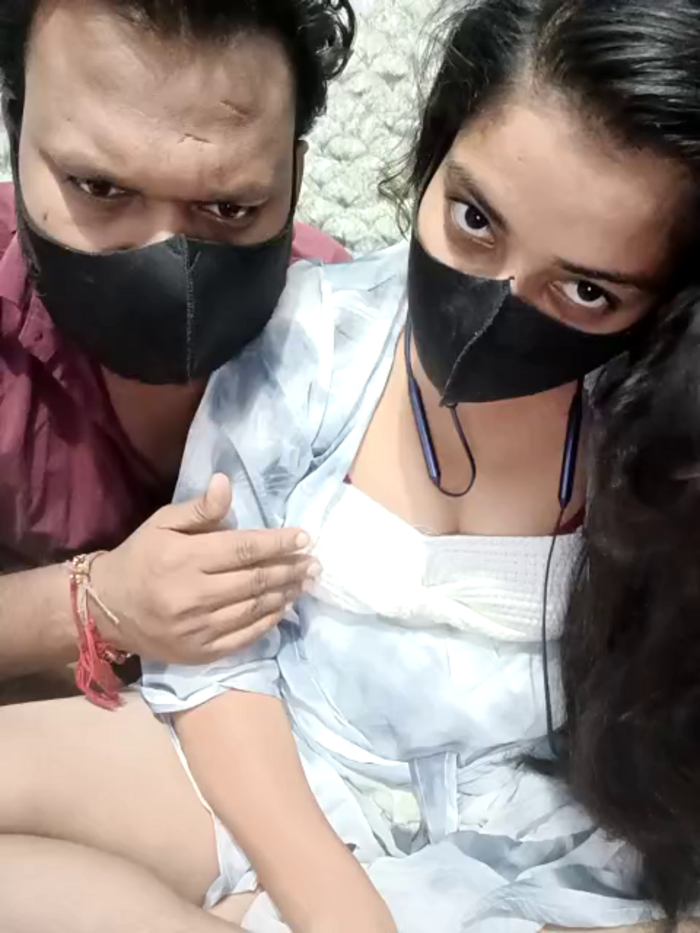 Kavyadatingvinod