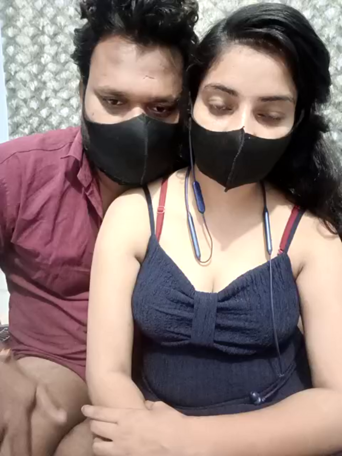 Kavyadatingvinod