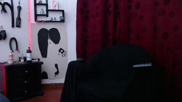 KinkyAllisonSub