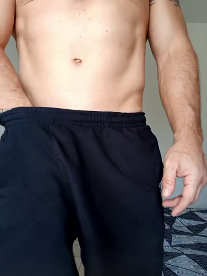 LEIRIS_Y_FRED_01