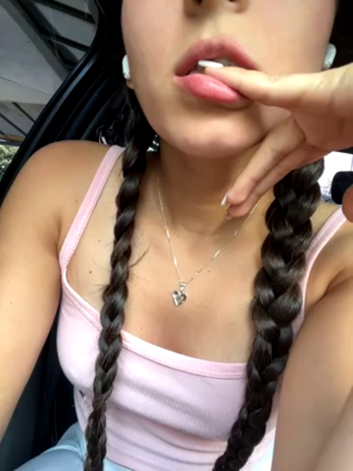 LittleDoll___