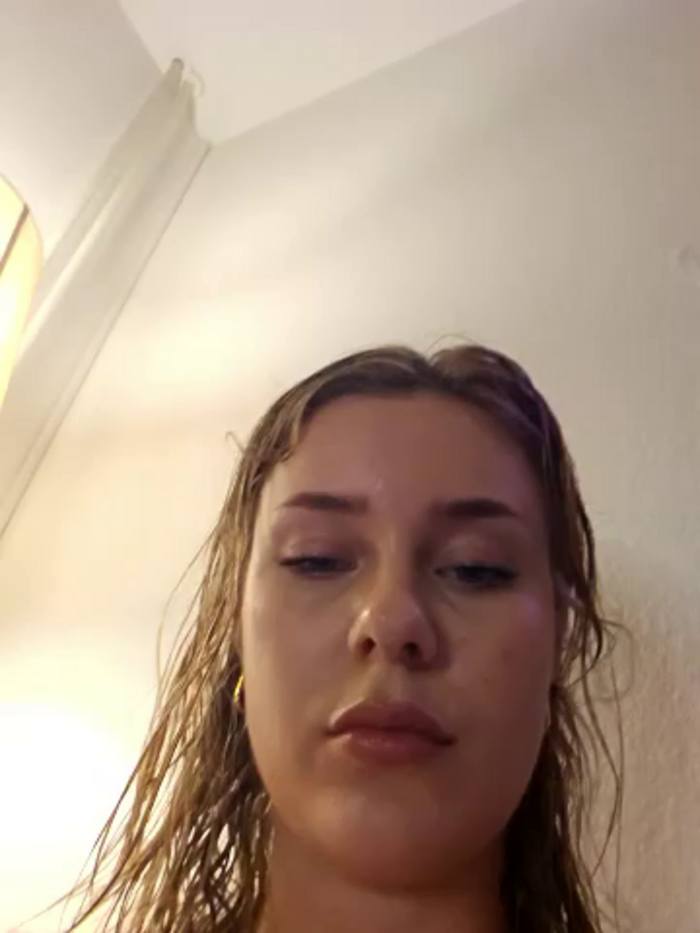 MaribelRiver