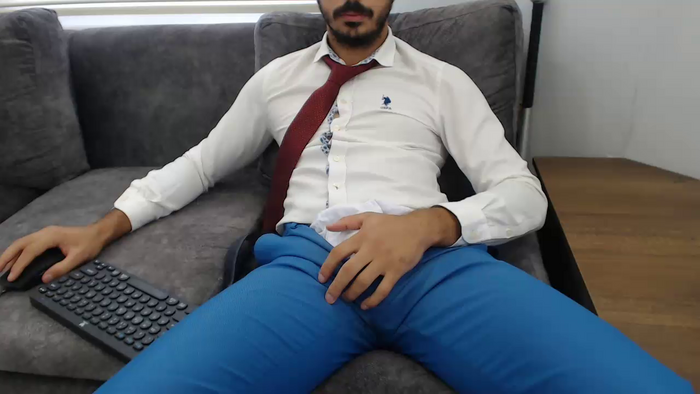Naughtb0y