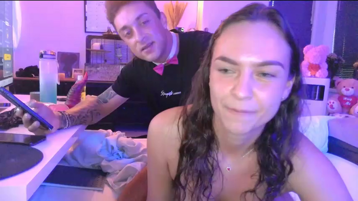 NaughtyCoupleNL