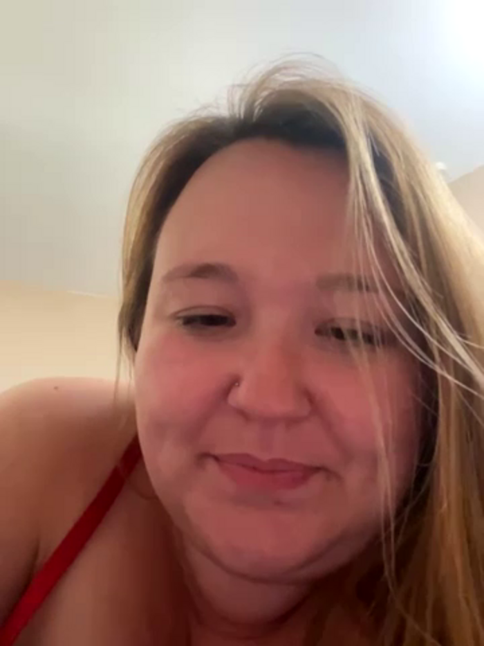 Princess_Peach69