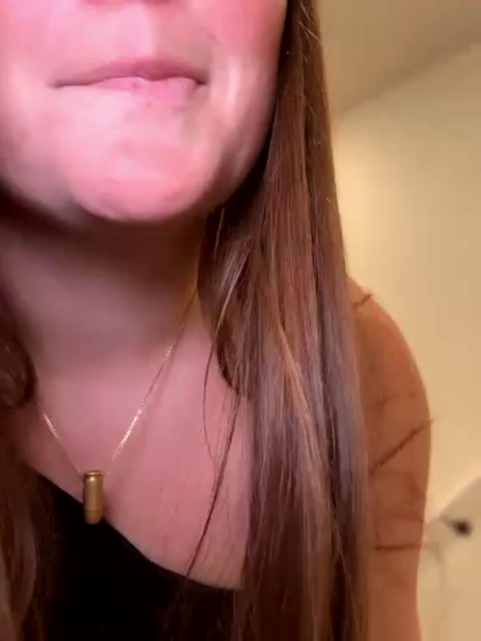 PussiesnCream_