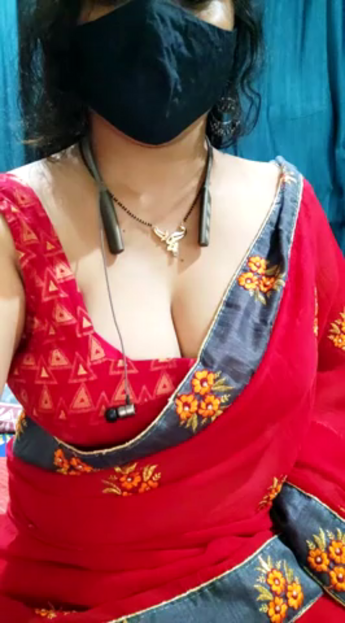 Raajsingh5566