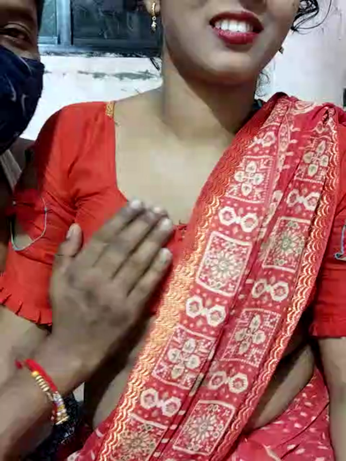 Raj_Prity