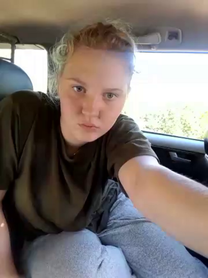 Ryan_and_Aurora