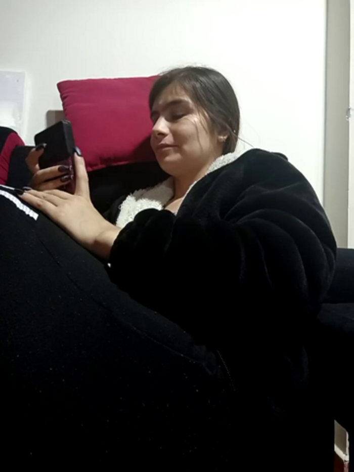 Sasha_smith23