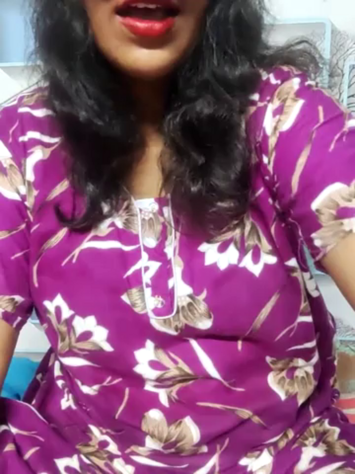 Sexy_rosyyyy