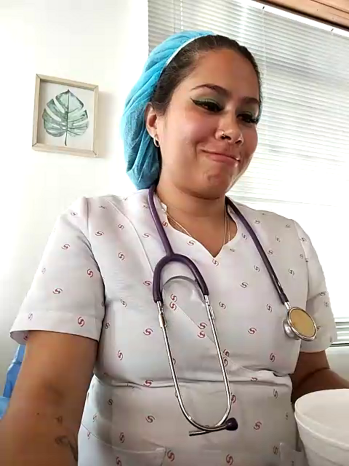 Sweet__Nurse
