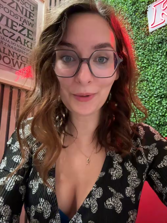 The_Snowwhitee
