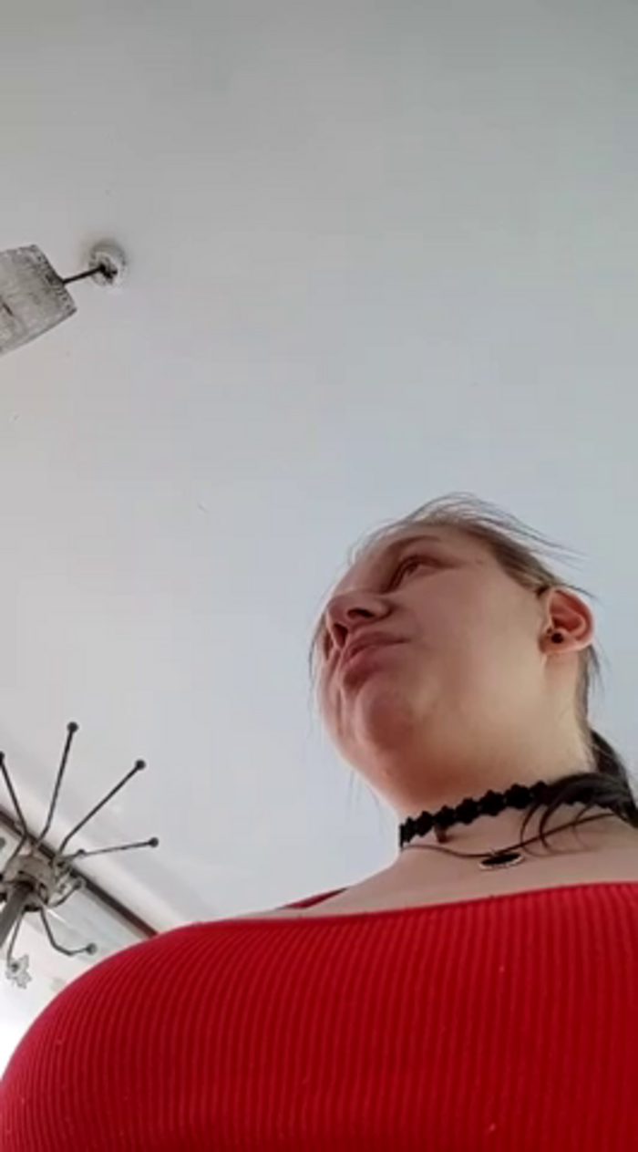Zvezdnaya_Vedmichka