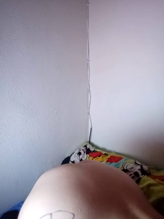 _AmbarSnow_