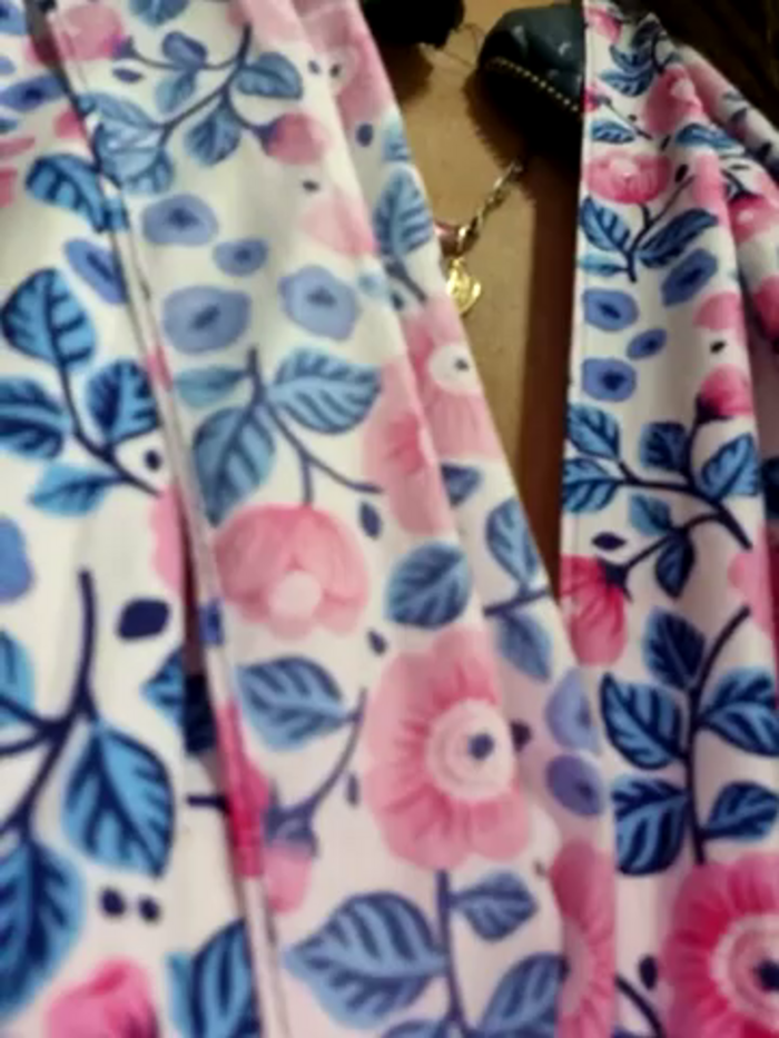 _mia17_