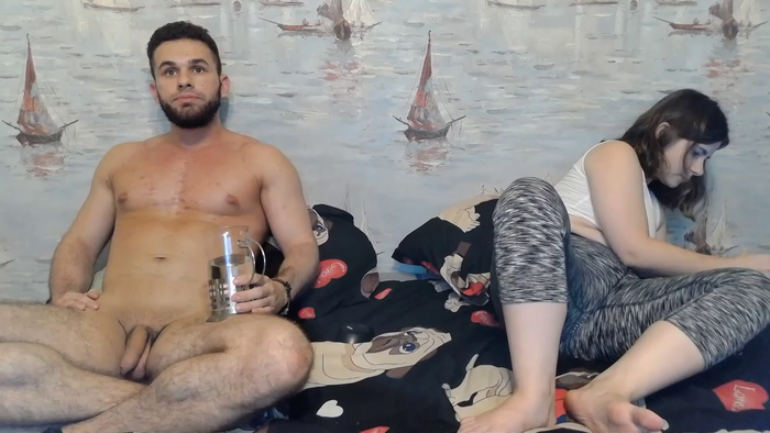 alex_sarah_sex