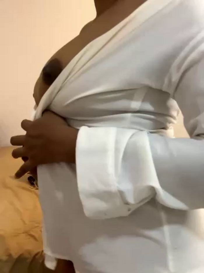 angelwavy