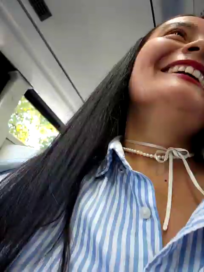 bellapaty