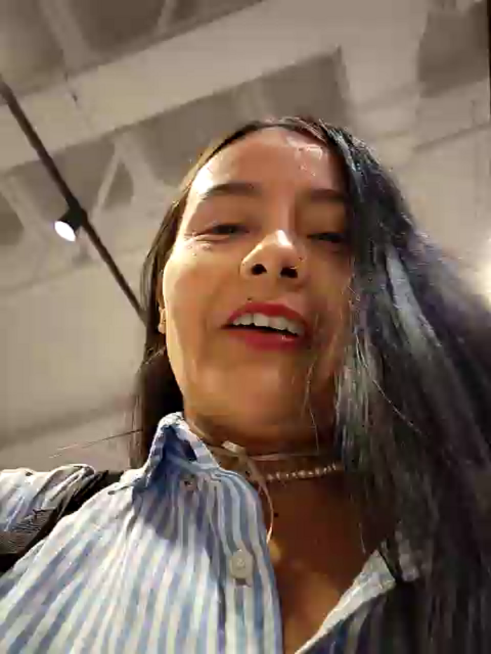 bellapaty