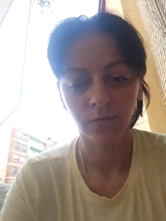 bruneta_sexy23