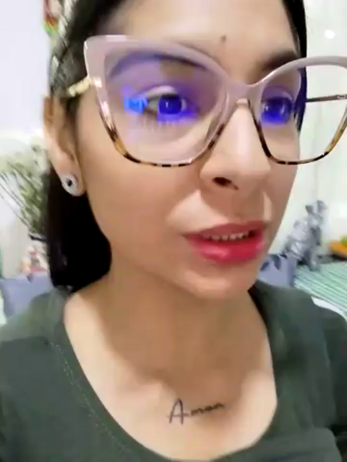 charlotte_stevenss_