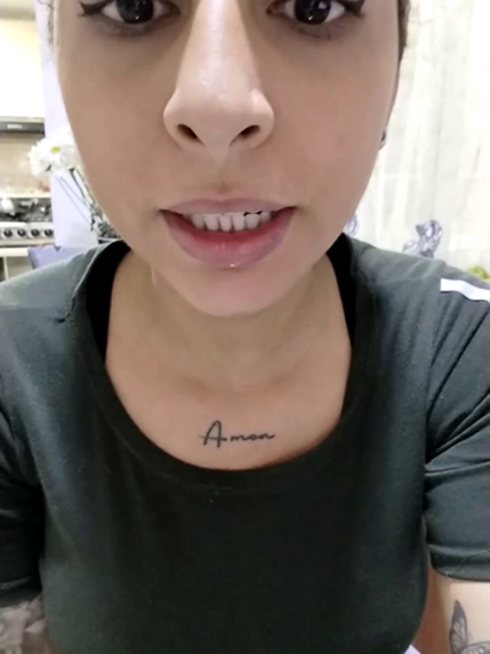 charlotte_stevenss_