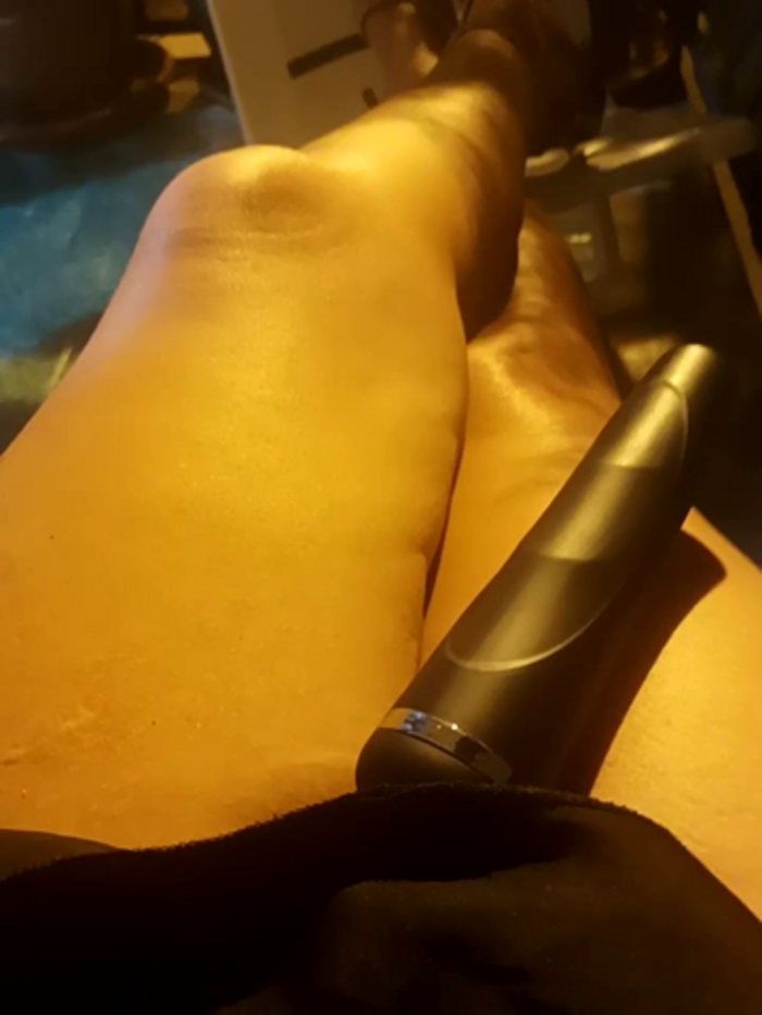 diavo72