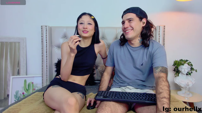 gia_and_diego