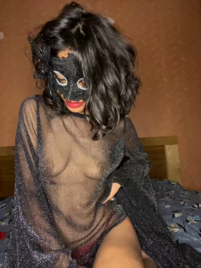 hazelperry