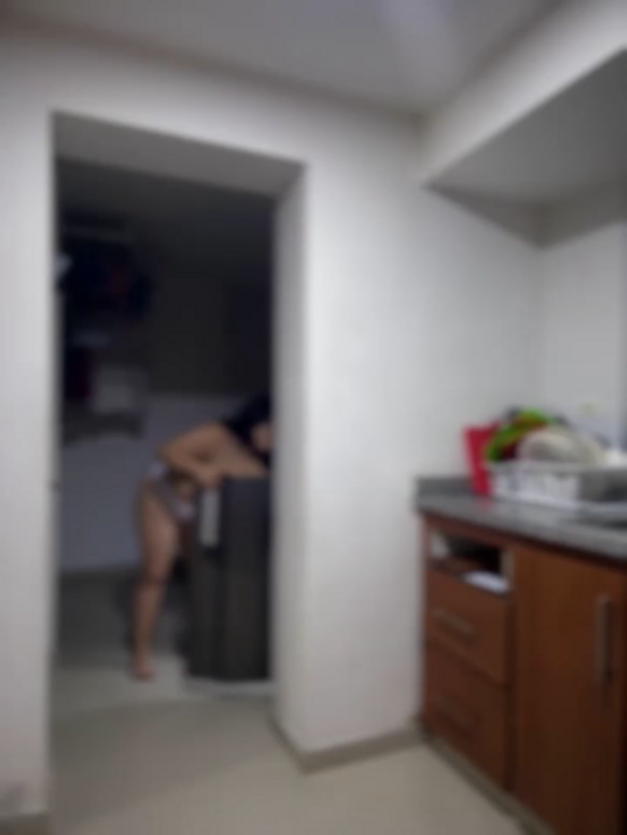 horny_roomiess