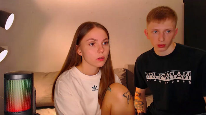 juliaanddima