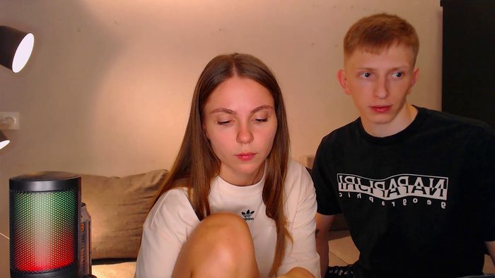 juliaanddima