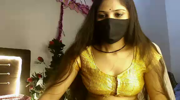 kaira_noughty